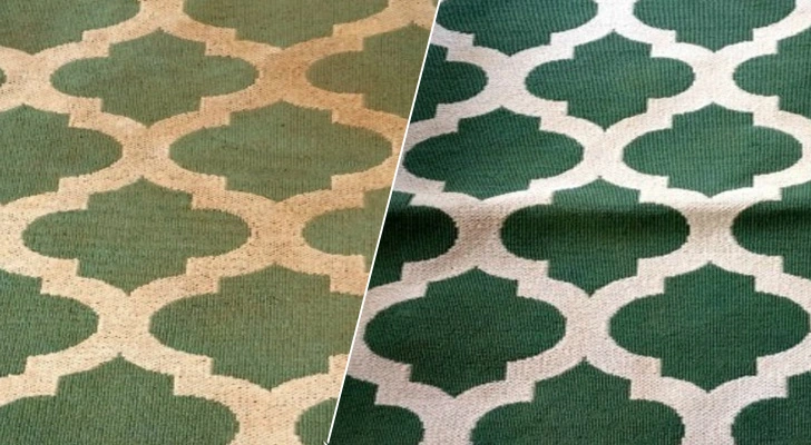 Gülsu Halı Yıkama Tesisi