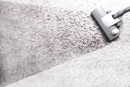 Otomatik Halı Yıkama Makinesi