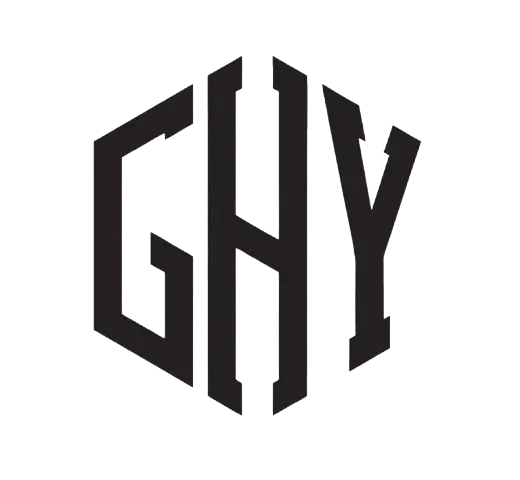 Gülsu Halı Yıkama - Bursa Profesyonel Halı Yıkama Fabrikası